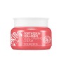 FORTHESKIN Collagen Vital Firming Cream, 100ml