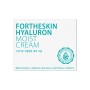 FORTHESKIN Hyaluron Moist Cream, 100ml