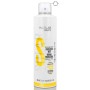 Solar Protection Mist, 200ml