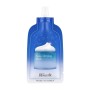 Aqua Sleeping Mask, 15ml