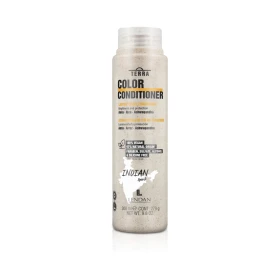 LD TERRA COLOR CONDITION.300ML