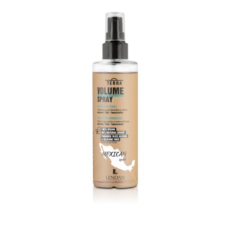 LD TERRA VOLUME SPRAY, 200 ml