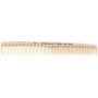 Hercules Sägemann SL4 SILKLINE Hair Comb, 17,8 cm / 7"