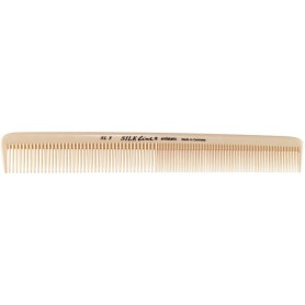 Hercules Sägemann SL5 SIKLINE hair comb, 21,6 cm / 8,5"