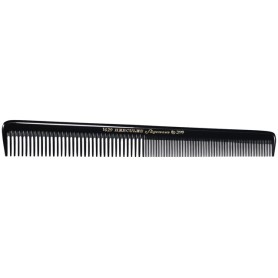 Hercules Sägemann 1629-399 Hair Cutting Comb 17,8 cm / 7"