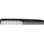 Hercules Sägemann 2560 Hair Cutting Comb