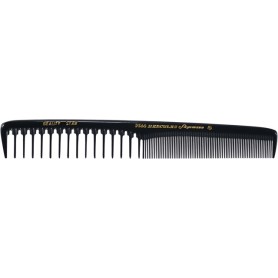 Hercules Sägemann 2560 Hair Cutting Comb