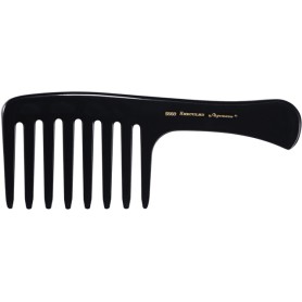 Hercules Sägemann 5660 Hair Comb 22,8 cm / 9"