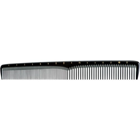 Hercules Sägemann 627M Hair Cutting Comb