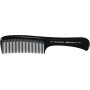 Hercules Sägemann 696W-591W Hair Cutting Comb 22,8 cm / 9"