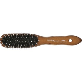 Hercules Sägemann 9044 Cushion Hair Brush, 244mm