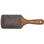 Hercules Sägemann 9047 Cushion Hair Brush, 255mm