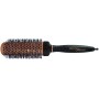 Hercules S0gemann 9143 Round Ceramic Hair Drying Brush, 43mm