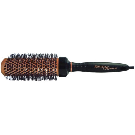 Hercules S0gemann 9143 Round Ceramic Hair Drying Brush, 43mm