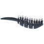 Hercules Sägemann 9148 Vent Hair Brush