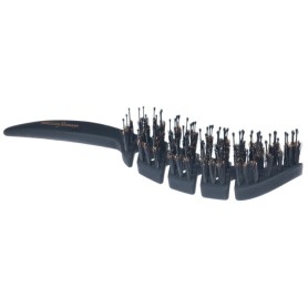 Hercules Sägemann 9148 Vent Hair Brush