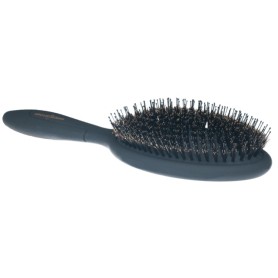 Hercules Sägemann 9151 Cushion Hair Brush