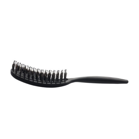 Hercules Sägemann 9155 Vent Hair Brush