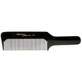 Hercules Sagemann 914 Hair Comb, 22 cm  / 8,75"