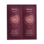 Wonder Curl Shampoo+Mask, 15ml+15ml, Tester