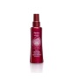 Wonder Curl Spray, 150ml