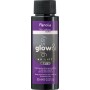 Fanola Glow & Glossy T.11 Demi-Permanent Hair Color Oil, Ammonia Free, 60ml