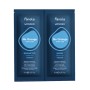 Wonder No Orange Shampoo+Mask, 15ml+15ml, Tester