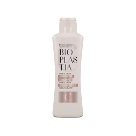 Biokera Bioplastia Molecular Shampoo, 300 ml