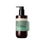 Frudia Re:proust Essential Blending Body Wash Greenery, 300ml