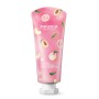 Frudia My Orchard Peach Body Essence, 200ml