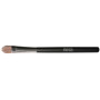 Large eyeshadow brush Biguine - 2