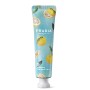 Frudia My Orchard Citron Hand Cream, 30g