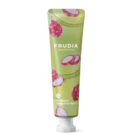 Frudia My Orchard Dragon Fruit Hand Cream, 30g