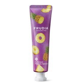 Frudia My Orchard Pineapple Hand Cream, 30g