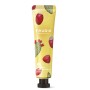 Frudia My Orchard Cactus Hand Cream, 30g