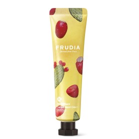 Frudia My Orchard Cactus Hand Cream, 30g