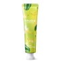 Frudia My Orchard Banana Hand Cream, 30g