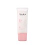 Frudia Velvet Fit Blurring Sun Primer, 40g