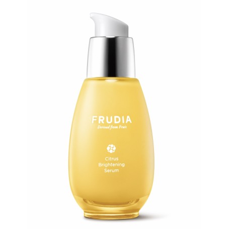 Frudia Citrus Brightening Serum, 50 g