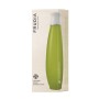 Frudia Avocado Relief Essence Toner, 195ml.