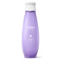 Frudia Blueberry Hydrating Toner, 195ml