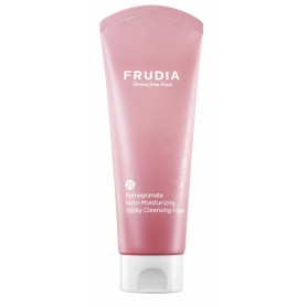 Frudia Pomegranate Nutri-Moisturizing Sticky Cleansing Foam, 145ml