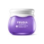 Frudia Blueberry Hydrating Intensive Cream, 55g.