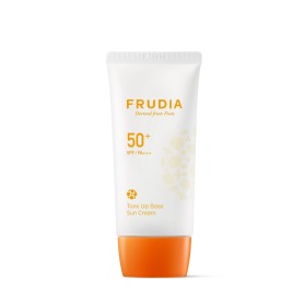 Frudia Tone-Up Base Sun Cream, 50g