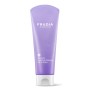 Frudia Bluberry Hydrating Cleansing Gel To Foam, 145ml