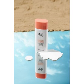 DR. CEURACLE 5α Control No-Sebum Sun Lotion, 50ml