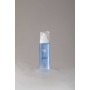 DR. CEURACLE Hyal Reyouth Oil Drop Mist, 125ml