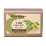 L'Erboristica Vegetable soap with Olive Oil, 100 g.