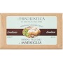 L'Erboristica Vegetable soap Marseille, 100g.