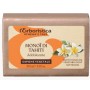 L'Erboristica Vegetable soap with Monoi and coconut oil, 100g.